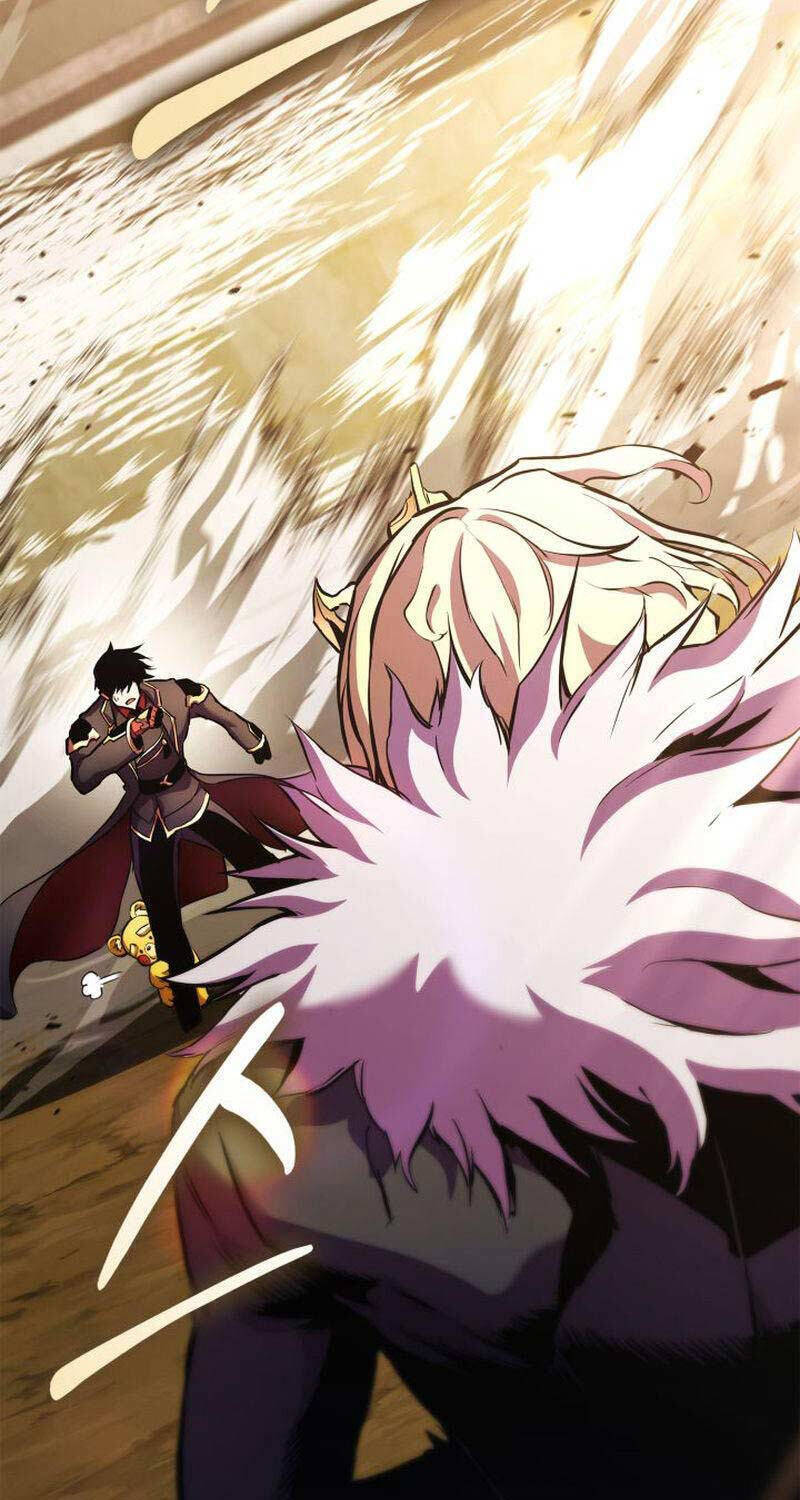 Sự Trở Lại Của Vị Thần Sức Mạnh Chapter  161 - 15