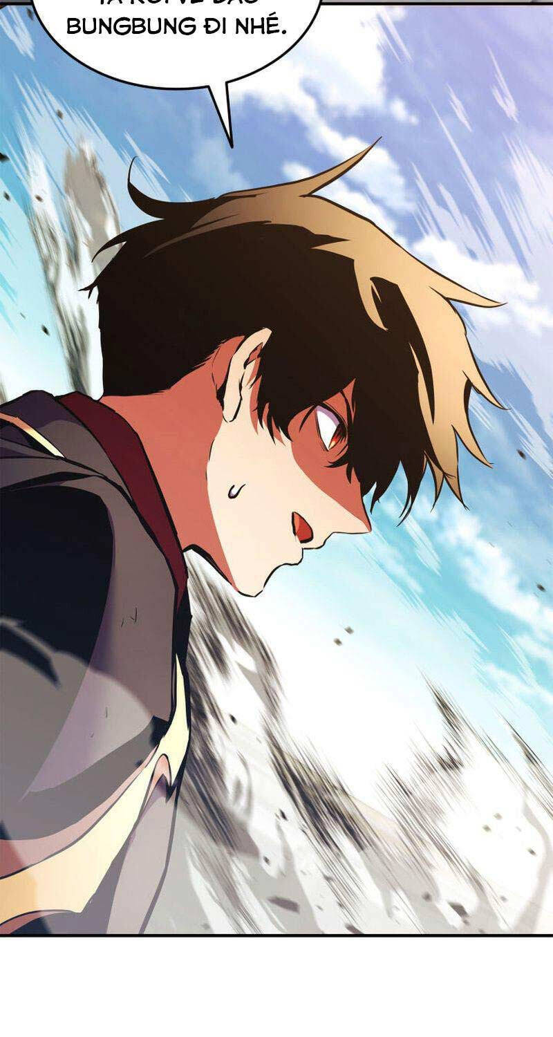 Sự Trở Lại Của Vị Thần Sức Mạnh Chapter  161 - 17