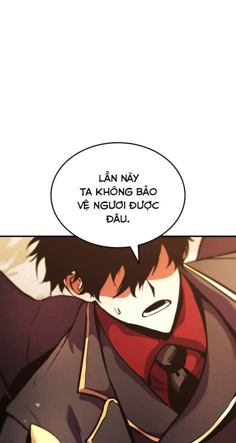 Sự Trở Lại Của Vị Thần Sức Mạnh Chapter 161 - 18