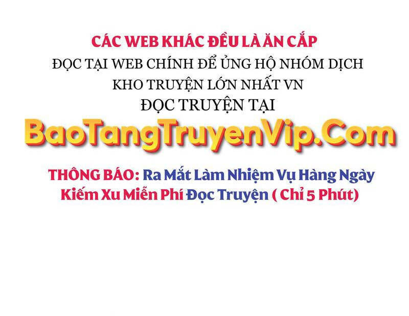 Sự Trở Lại Của Vị Thần Sức Mạnh Chapter  161 - 20