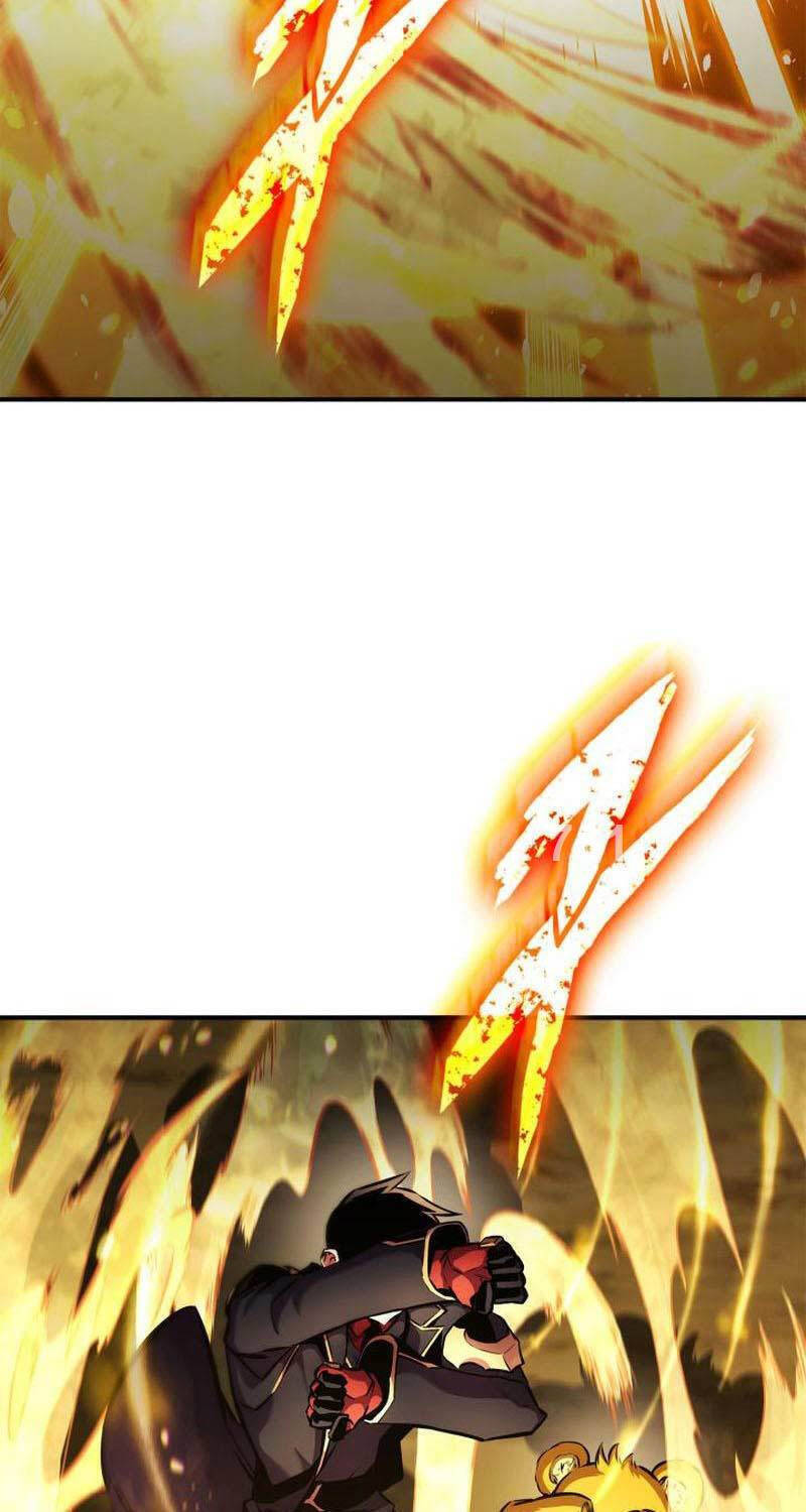 Sự Trở Lại Của Vị Thần Sức Mạnh Chapter  161 - 3