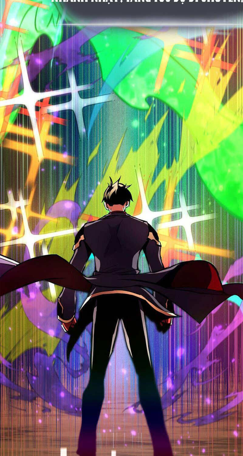 Sự Trở Lại Của Vị Thần Sức Mạnh Chapter  161 - 24