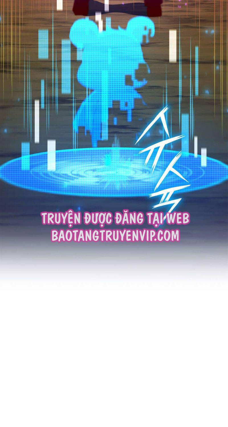 Sự Trở Lại Của Vị Thần Sức Mạnh Chapter 161 - 25