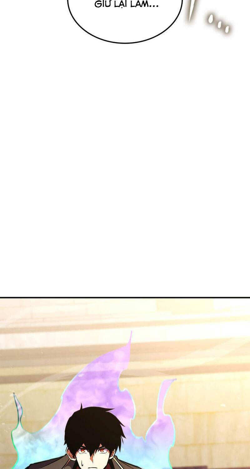 Sự Trở Lại Của Vị Thần Sức Mạnh Chapter  161 - 27