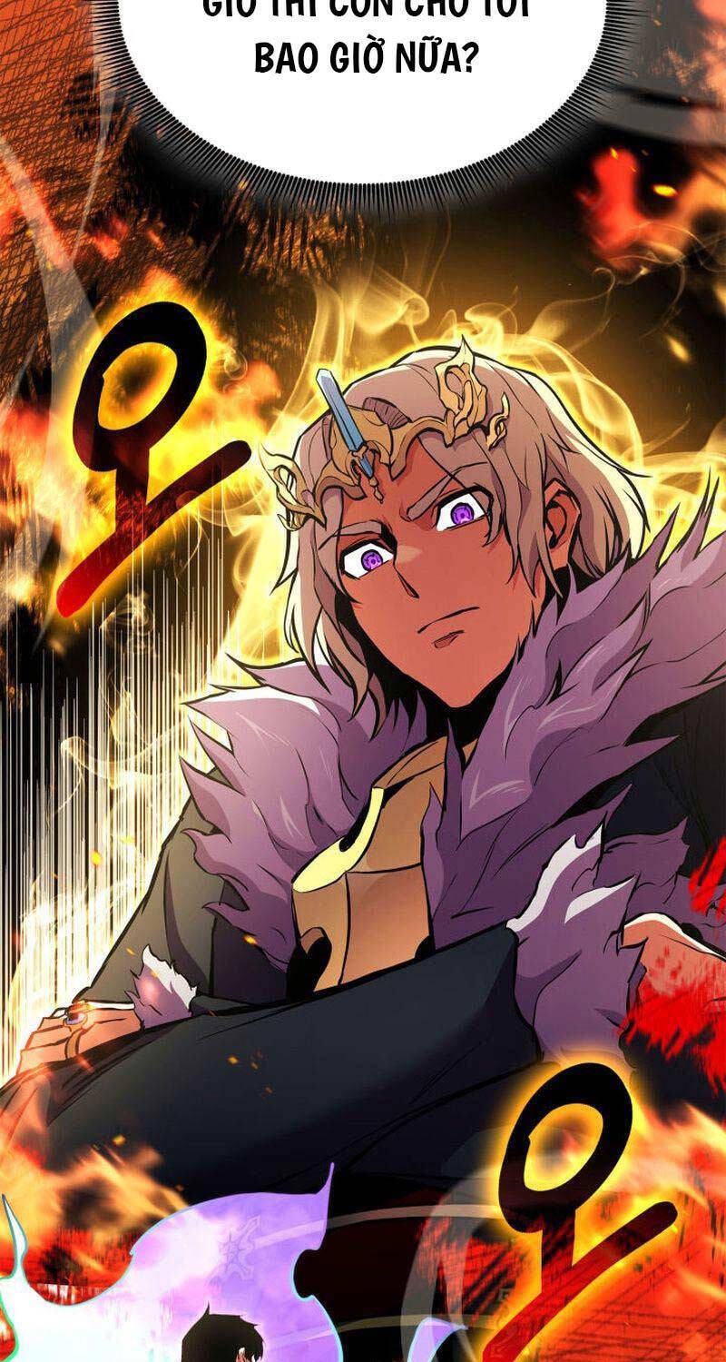 Sự Trở Lại Của Vị Thần Sức Mạnh Chapter  161 - 29