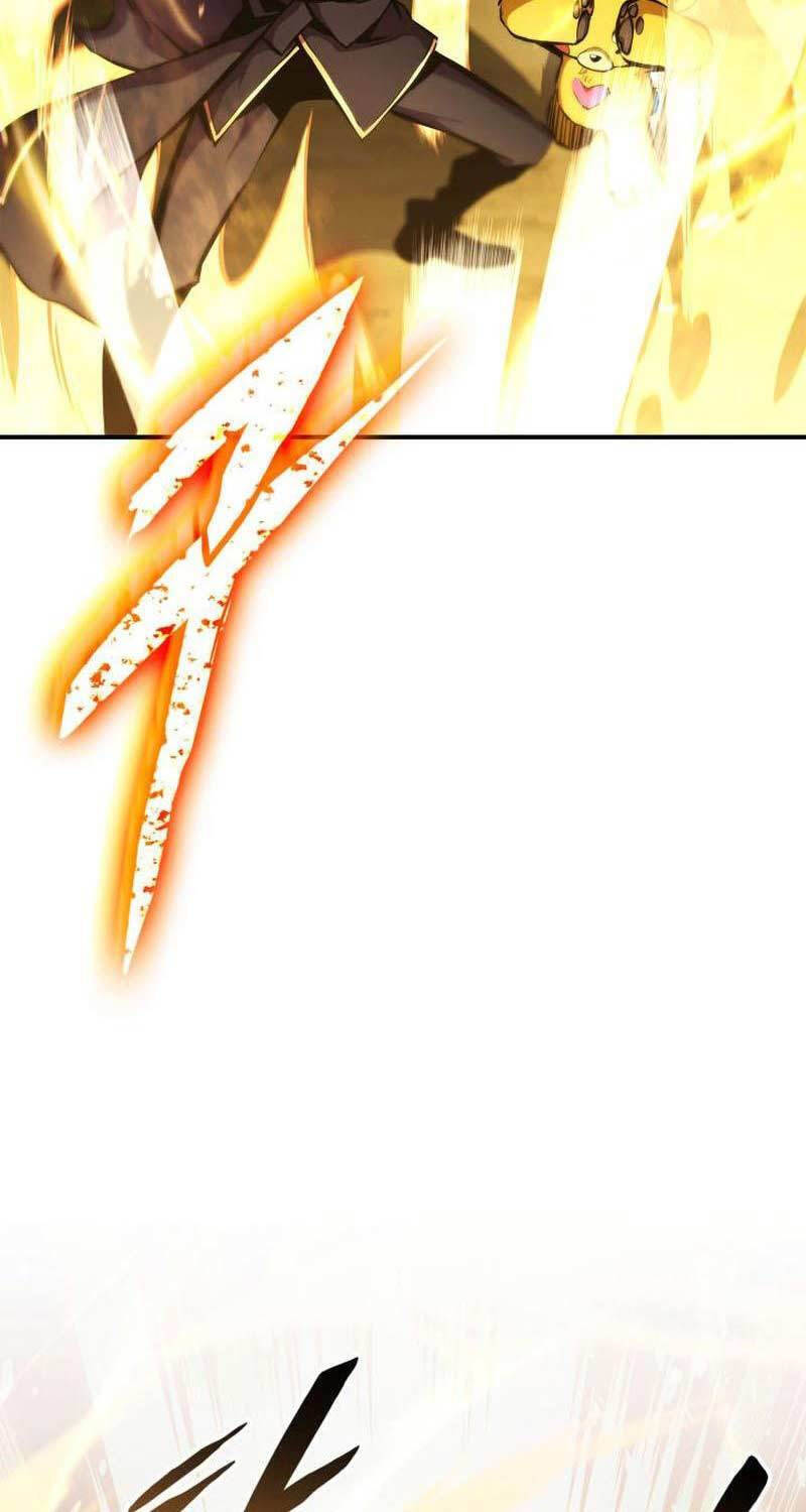 Sự Trở Lại Của Vị Thần Sức Mạnh Chapter  161 - 4