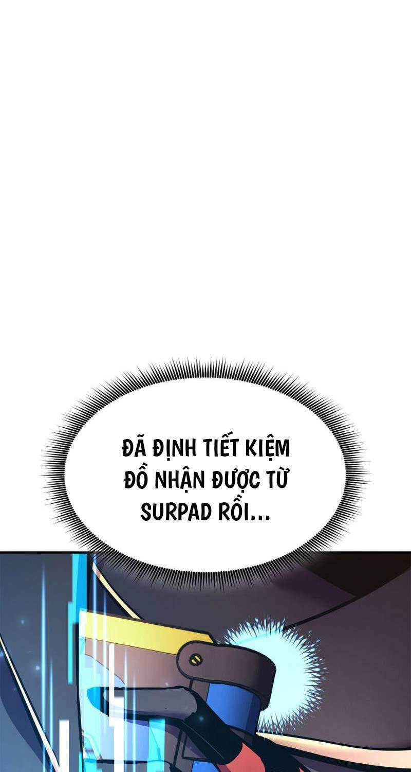 Sự Trở Lại Của Vị Thần Sức Mạnh Chapter  161 - 32