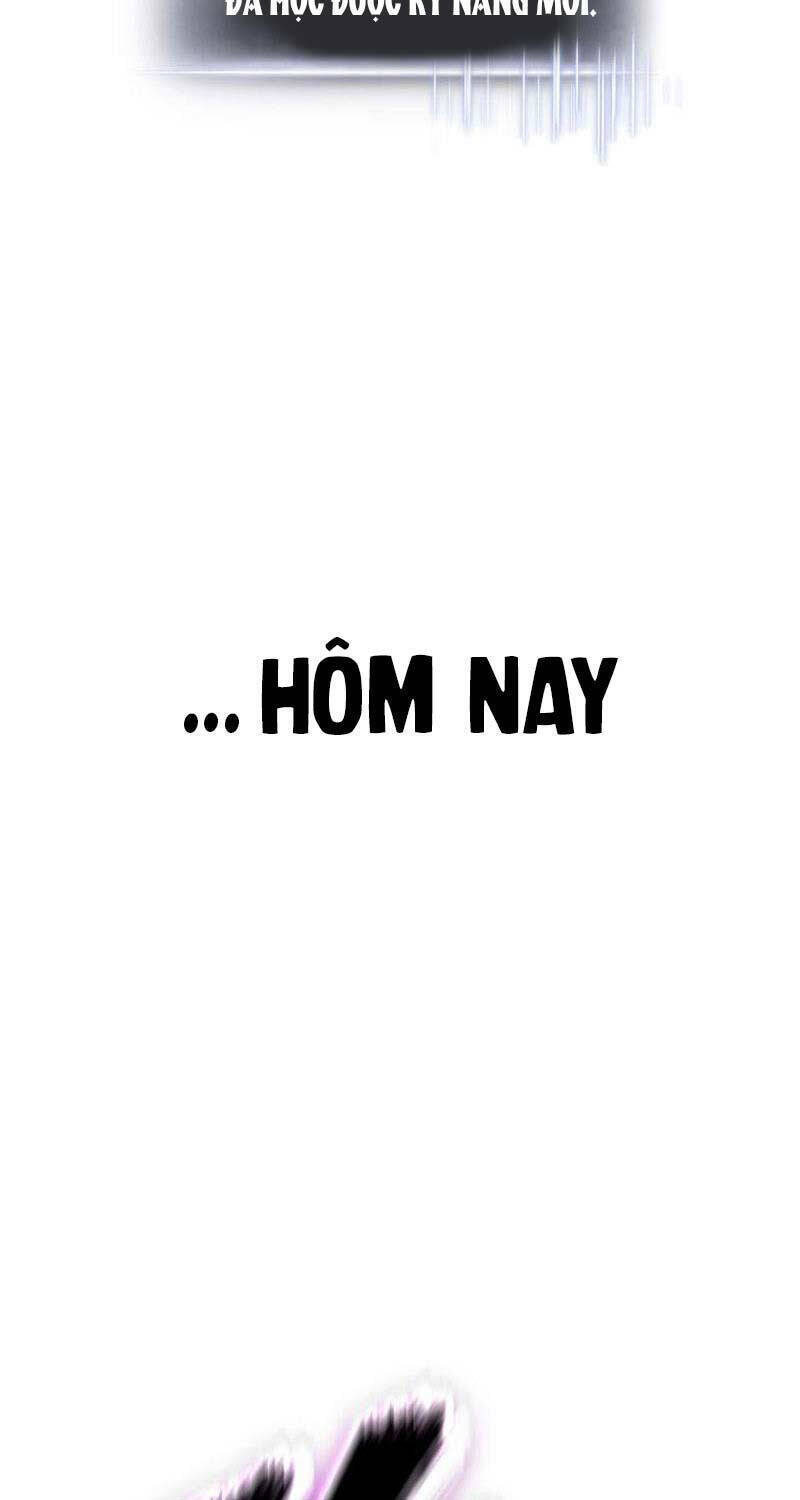 Sự Trở Lại Của Vị Thần Sức Mạnh Chapter  161 - 35