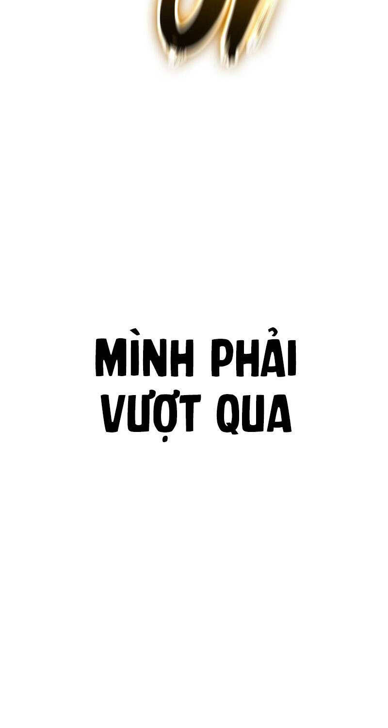 Sự Trở Lại Của Vị Thần Sức Mạnh Chapter  161 - 38