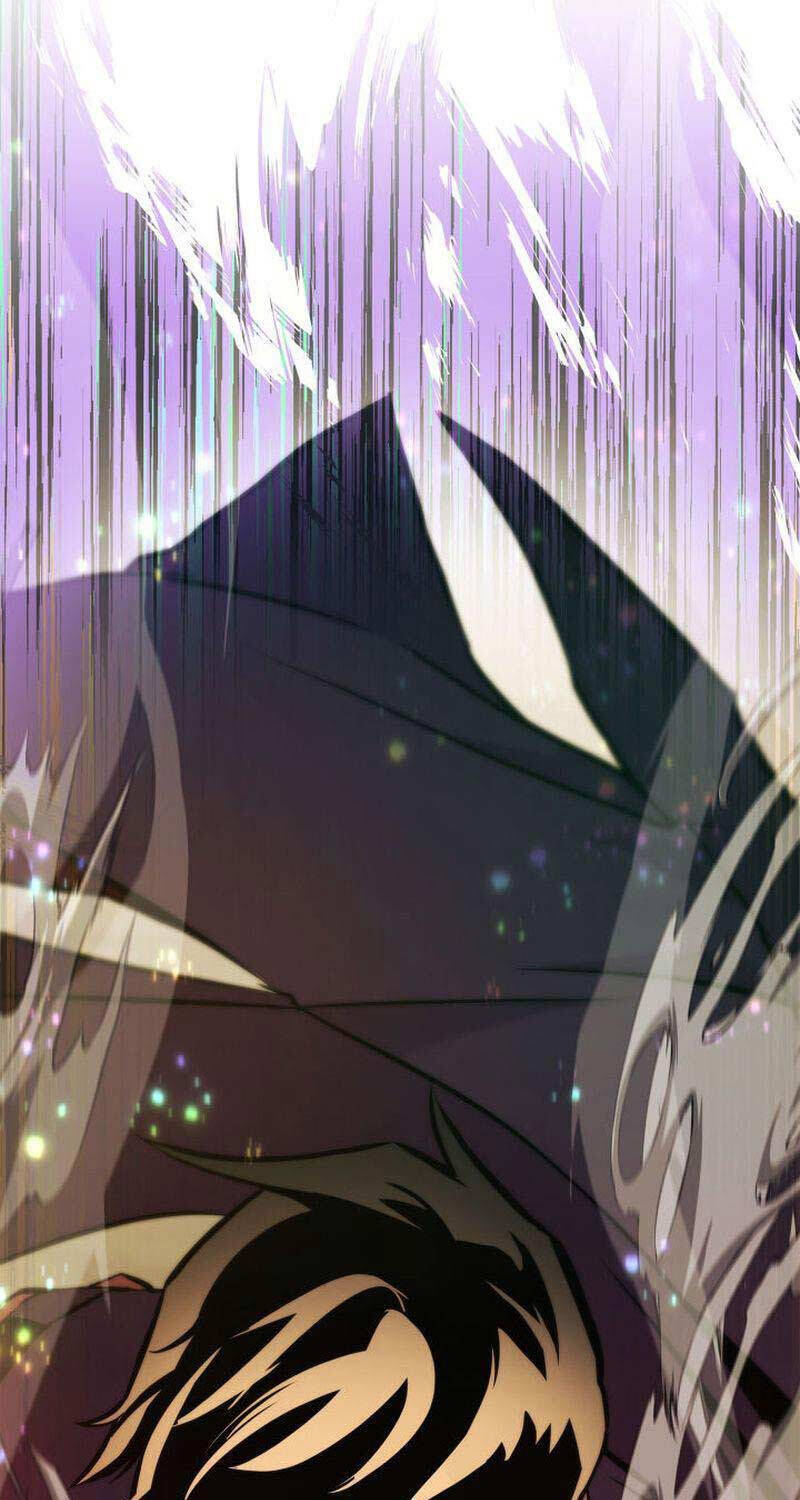 Sự Trở Lại Của Vị Thần Sức Mạnh Chapter  161 - 40