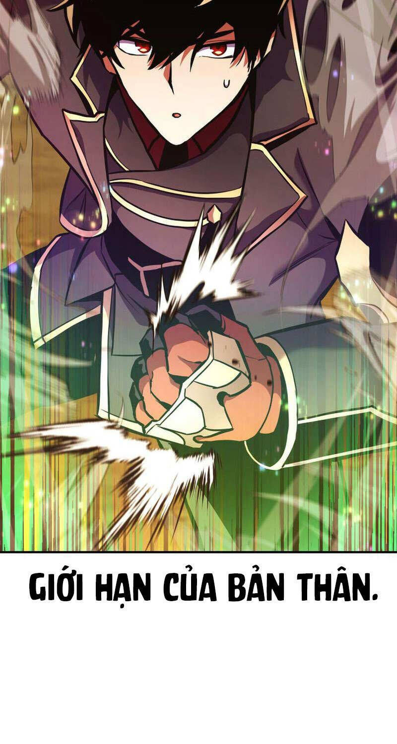 Sự Trở Lại Của Vị Thần Sức Mạnh Chapter  161 - 41