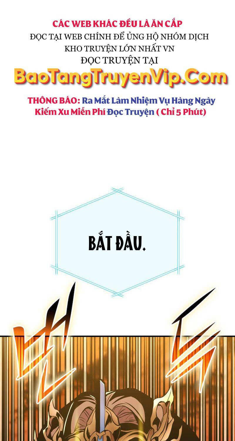 Sự Trở Lại Của Vị Thần Sức Mạnh Chapter 161 - 42