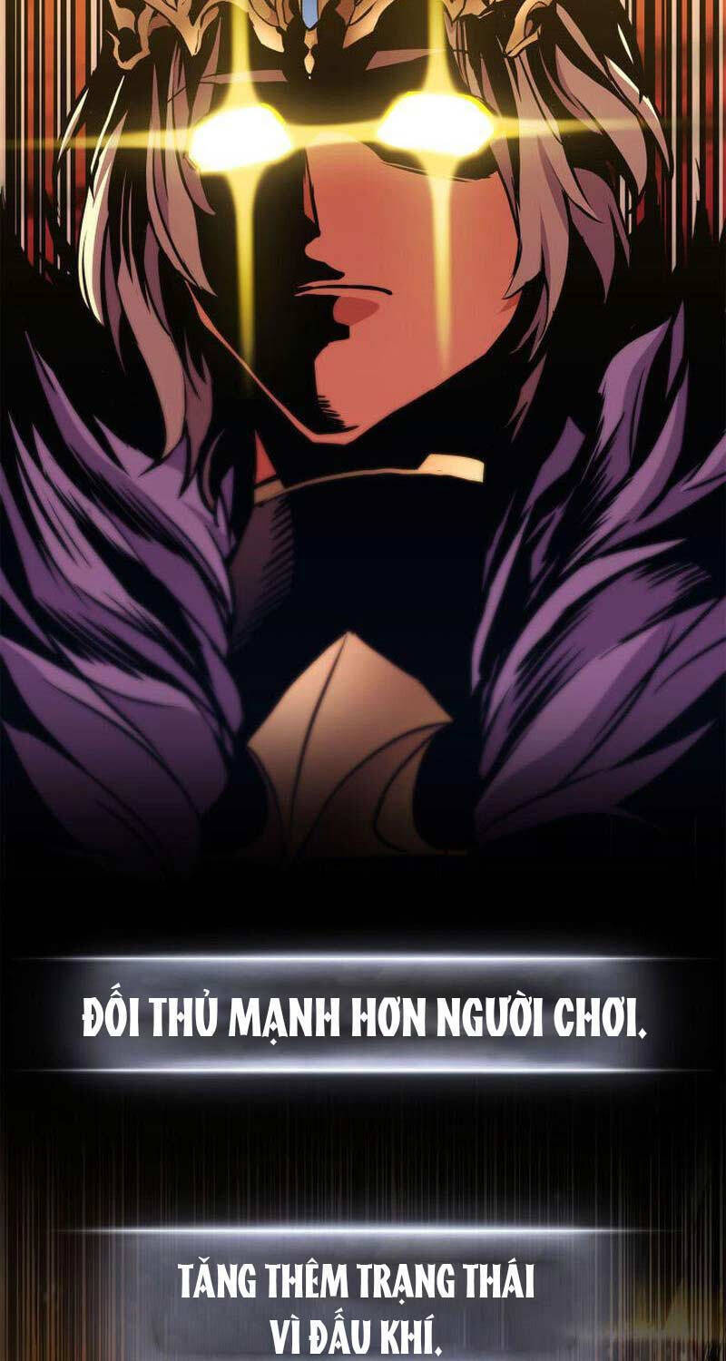 Sự Trở Lại Của Vị Thần Sức Mạnh Chapter  161 - 43