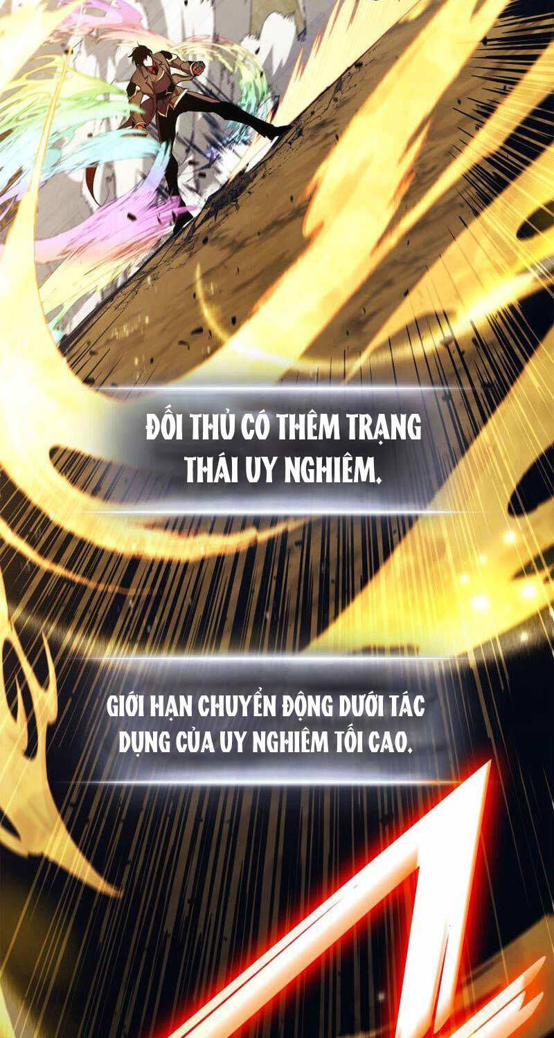 Sự Trở Lại Của Vị Thần Sức Mạnh Chapter 161 - 45
