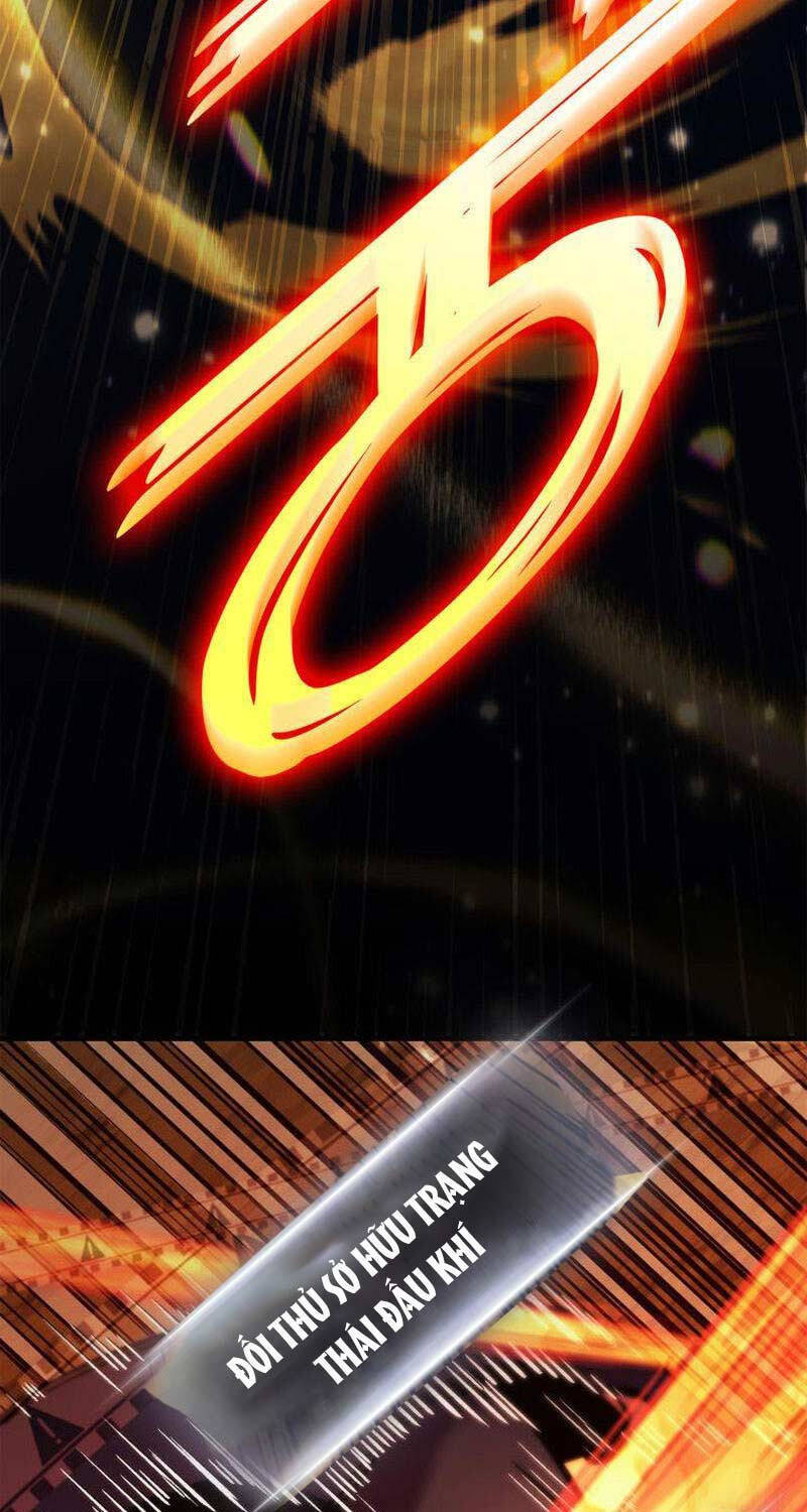 Sự Trở Lại Của Vị Thần Sức Mạnh Chapter  161 - 46