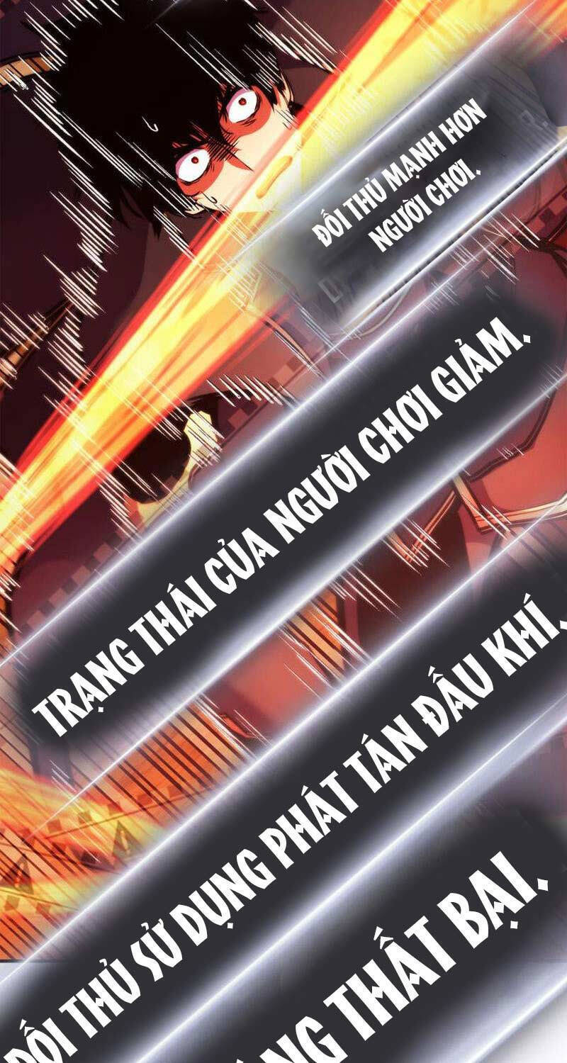 Sự Trở Lại Của Vị Thần Sức Mạnh Chapter  161 - 47