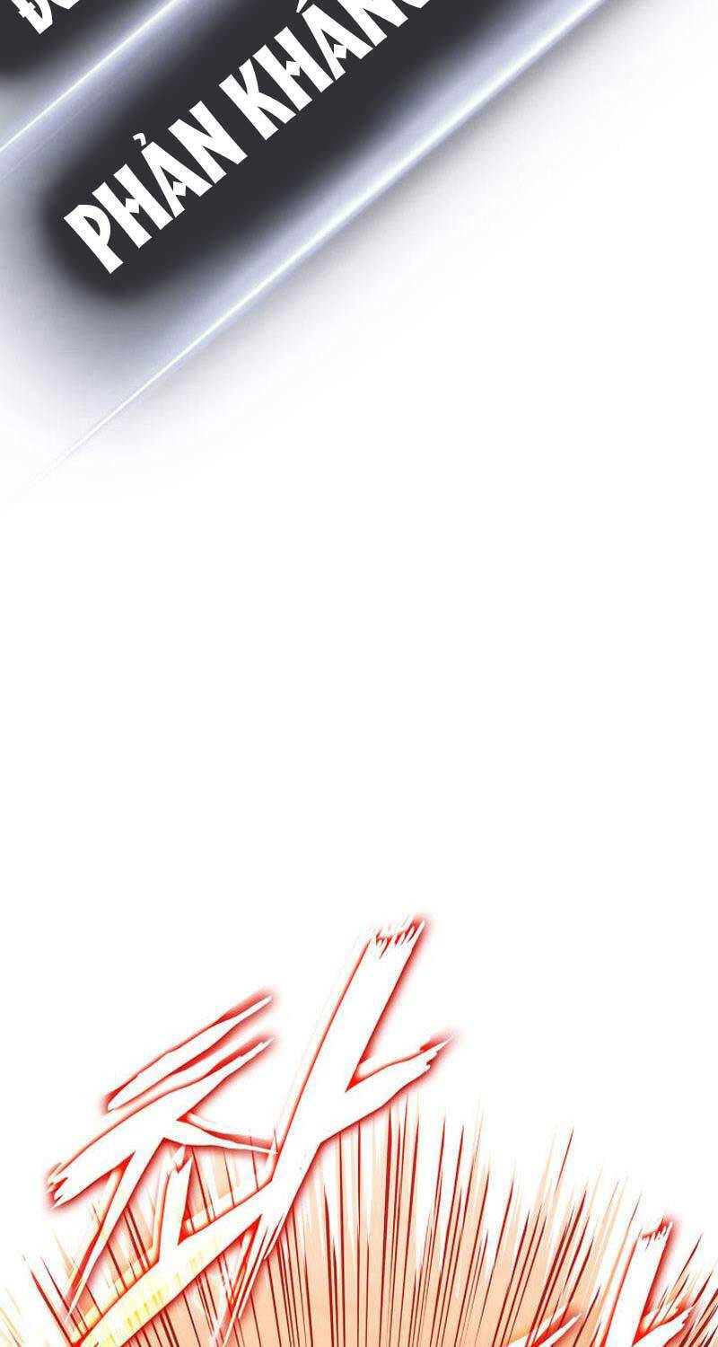 Sự Trở Lại Của Vị Thần Sức Mạnh Chapter  161 - 48