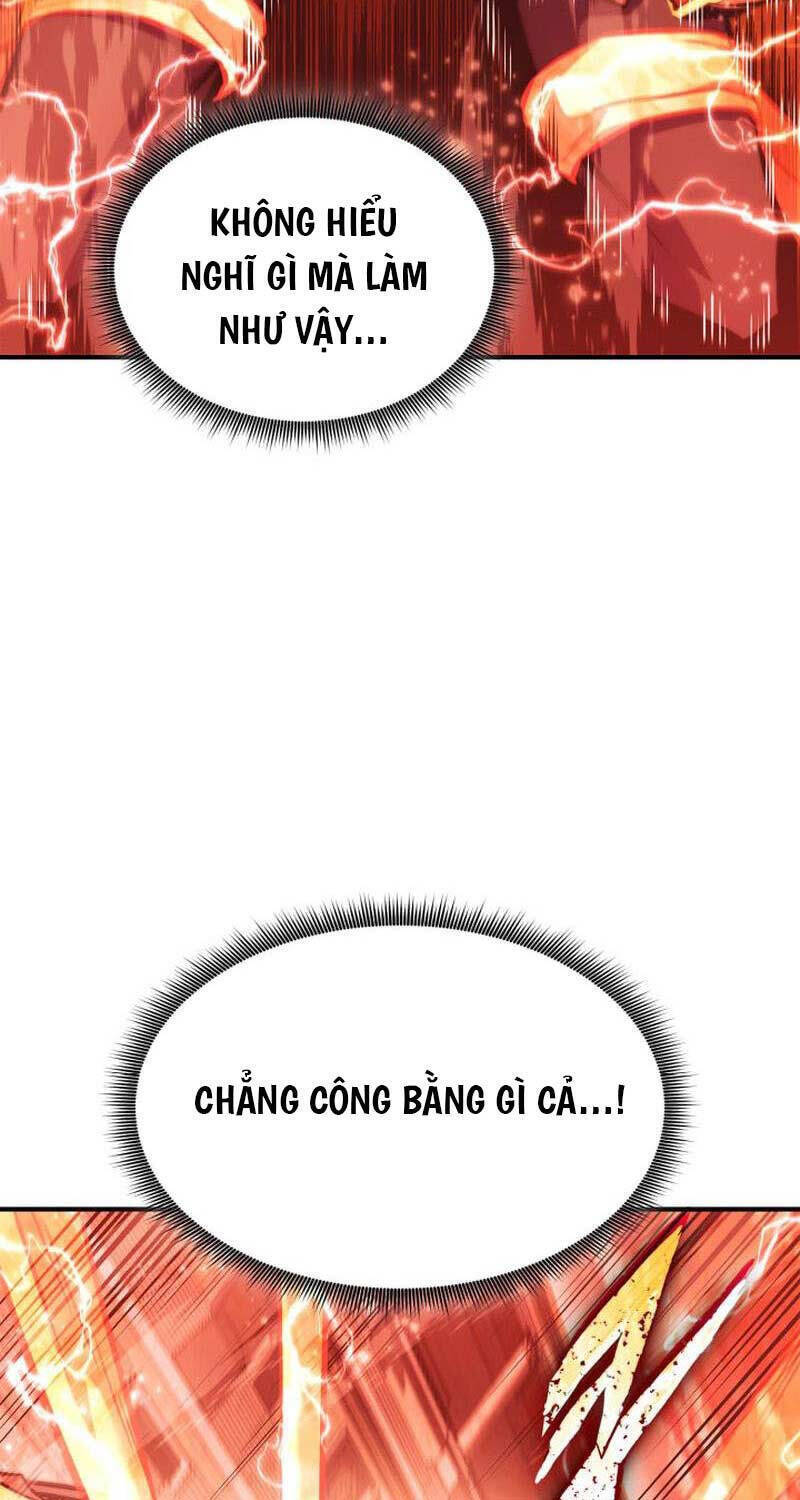 Sự Trở Lại Của Vị Thần Sức Mạnh Chapter  161 - 51