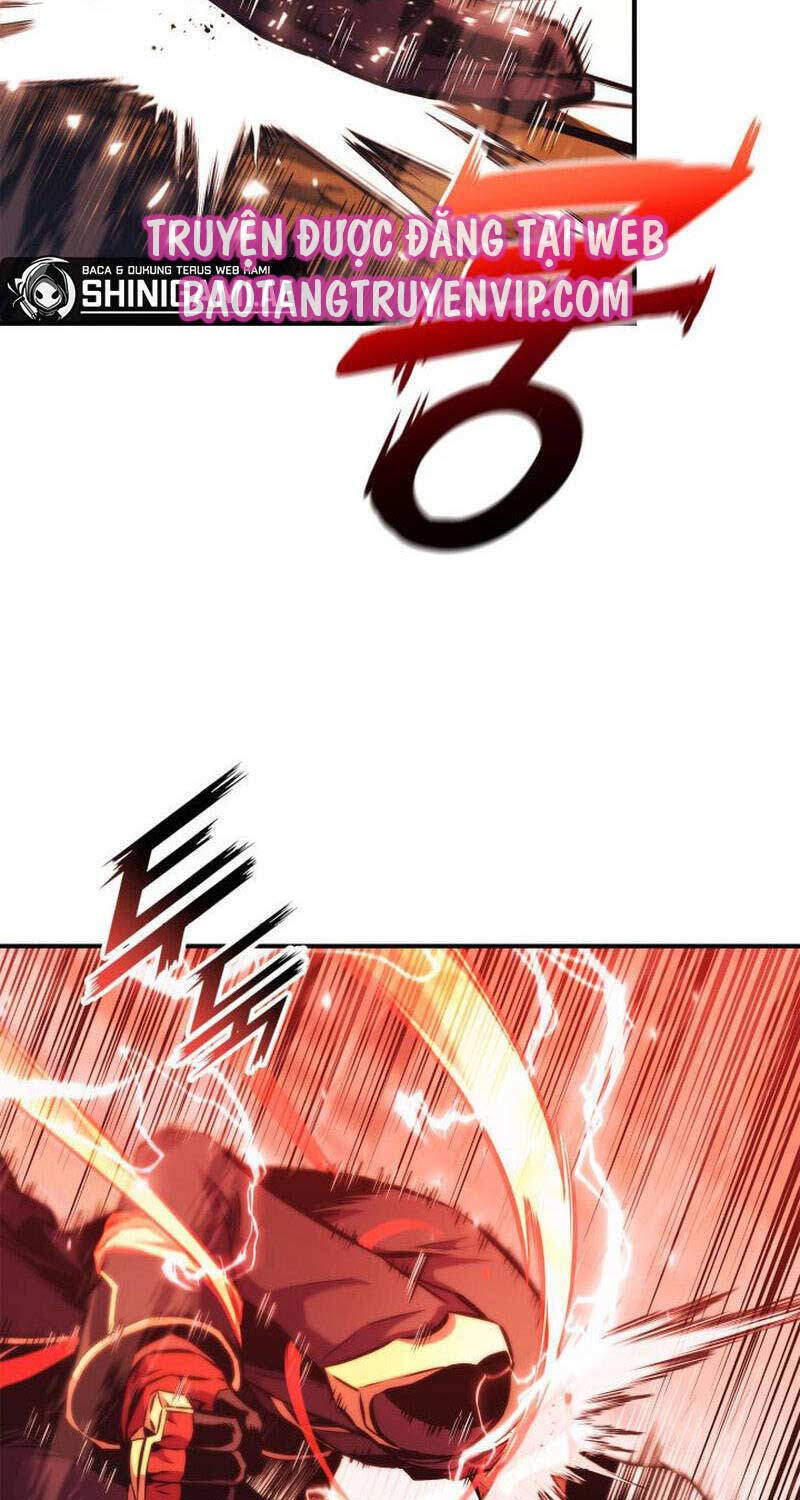 Sự Trở Lại Của Vị Thần Sức Mạnh Chapter  161 - 54