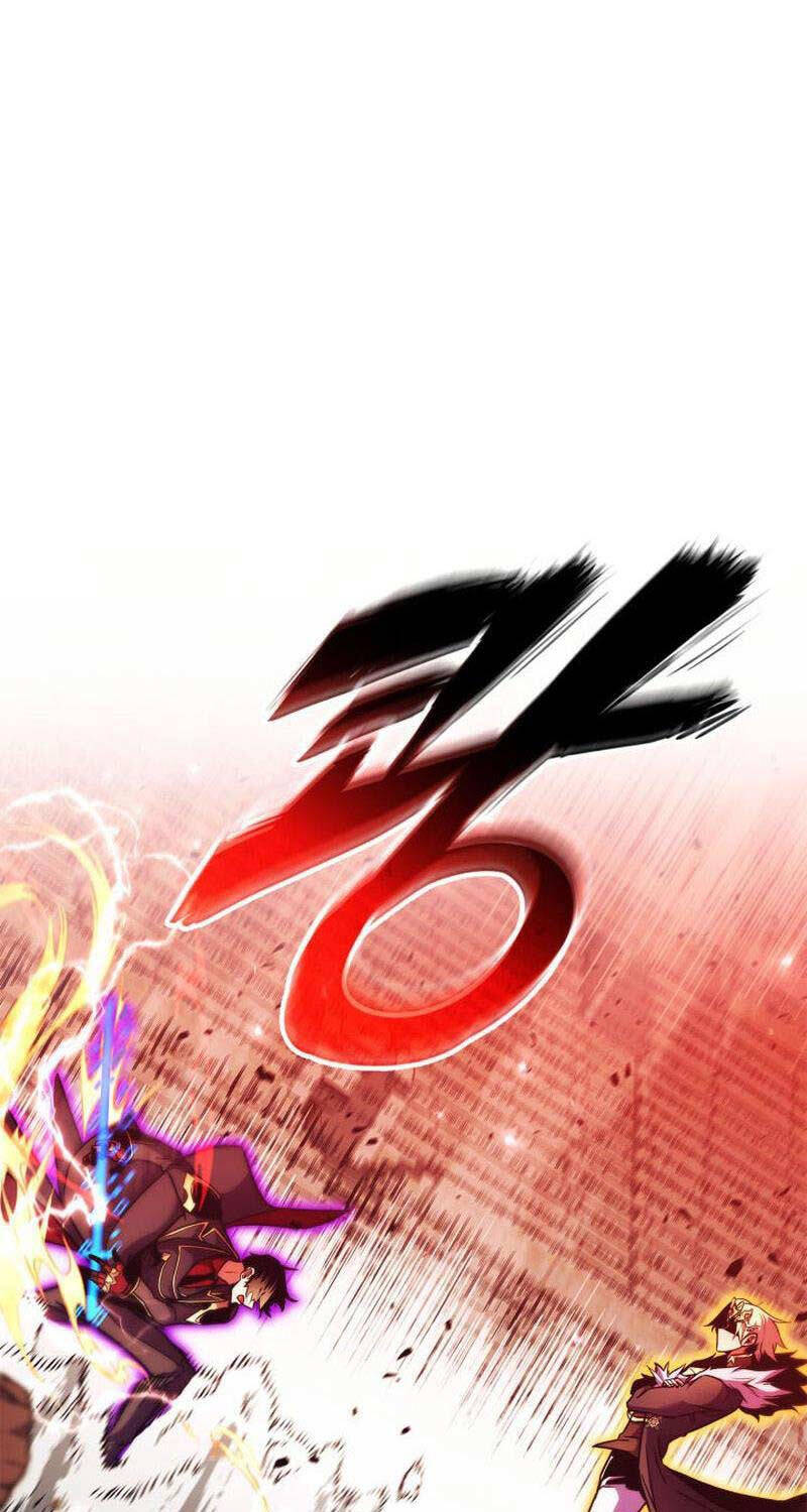 Sự Trở Lại Của Vị Thần Sức Mạnh Chapter  161 - 56