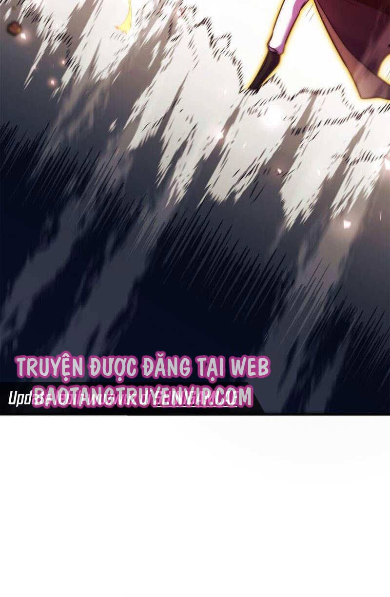 Sự Trở Lại Của Vị Thần Sức Mạnh Chapter 161 - 57