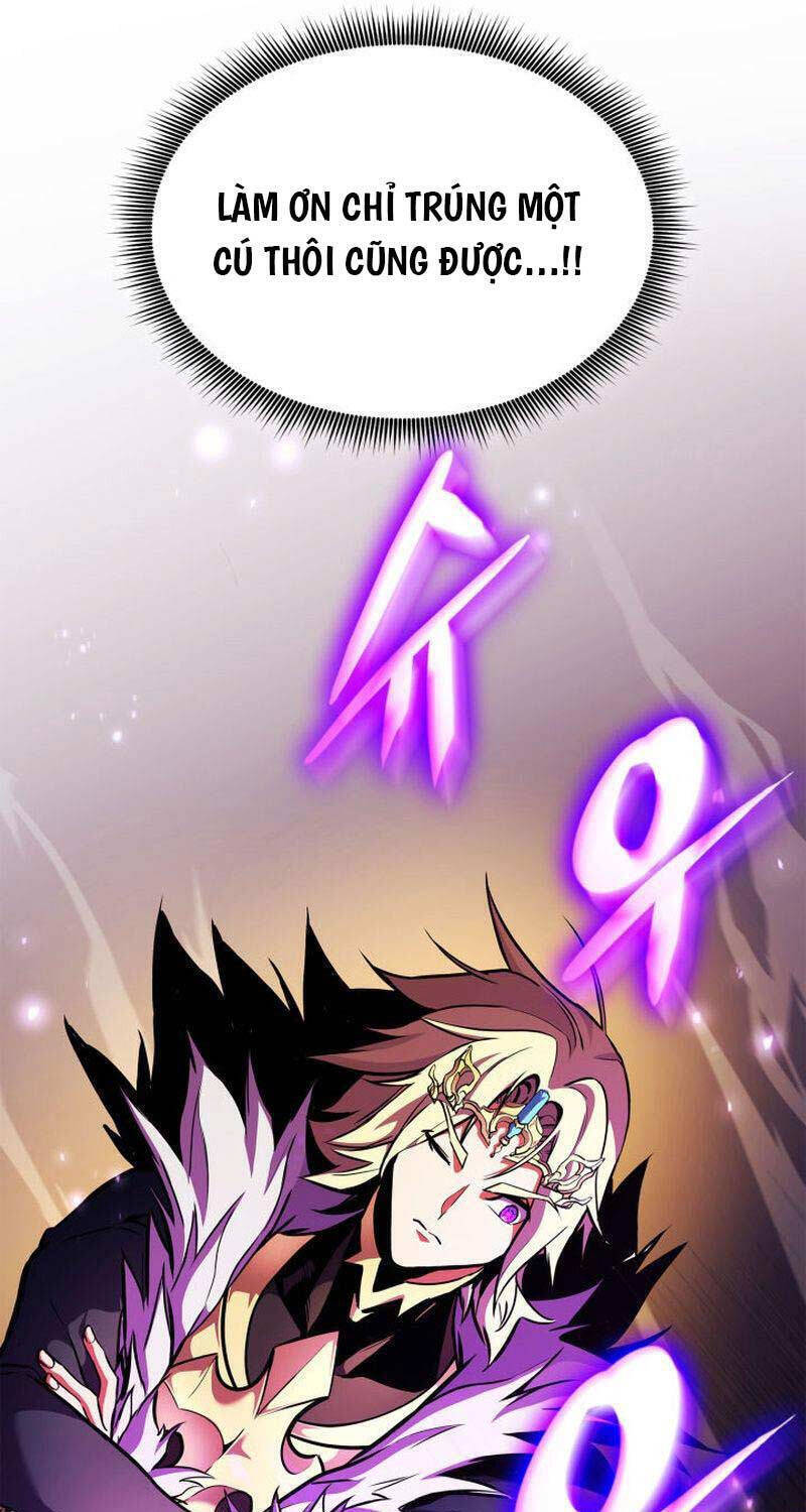 Sự Trở Lại Của Vị Thần Sức Mạnh Chapter  161 - 58