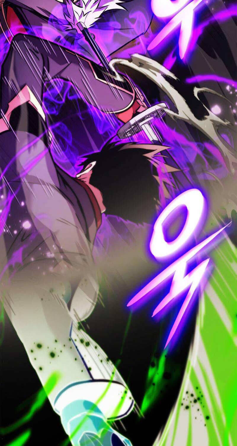 Sự Trở Lại Của Vị Thần Sức Mạnh Chapter  161 - 59