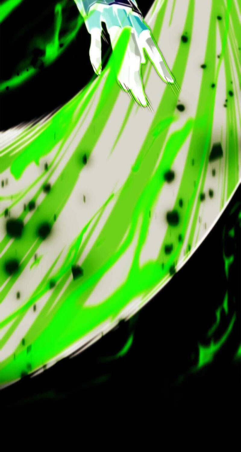 Sự Trở Lại Của Vị Thần Sức Mạnh Chapter  161 - 60