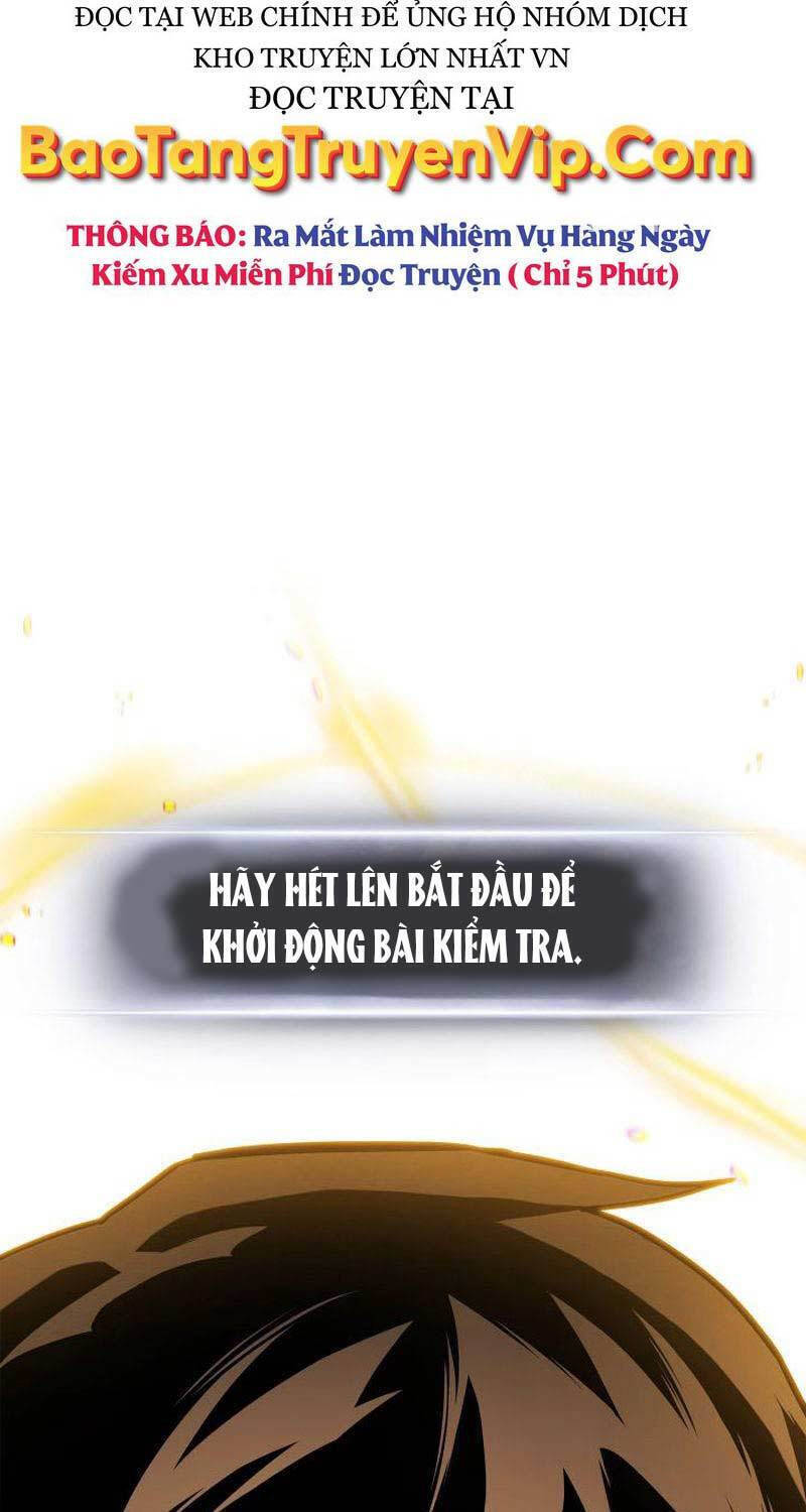 Sự Trở Lại Của Vị Thần Sức Mạnh Chapter  161 - 7