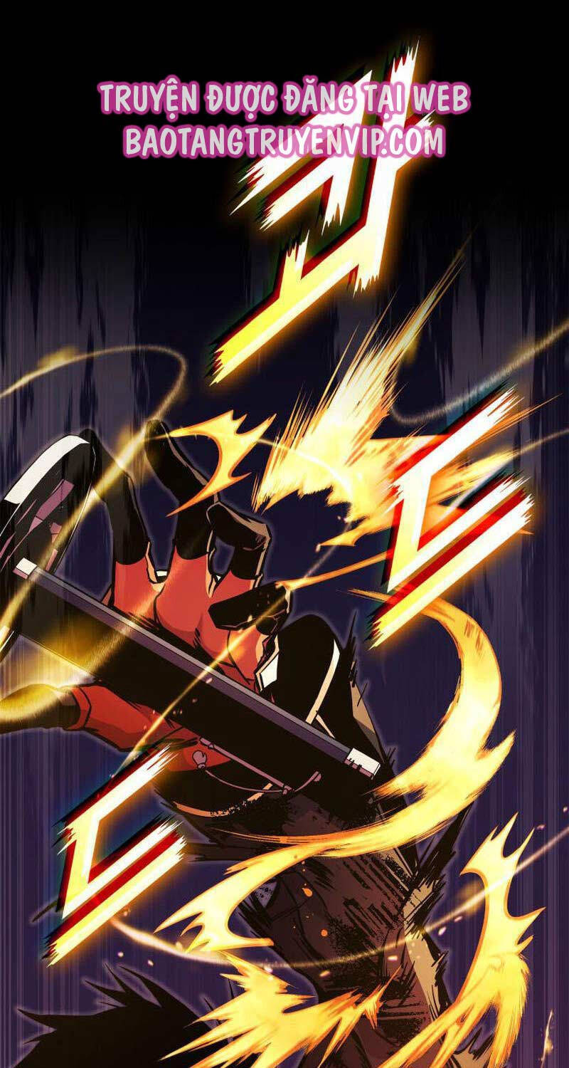 Sự Trở Lại Của Vị Thần Sức Mạnh Chapter  161 - 61