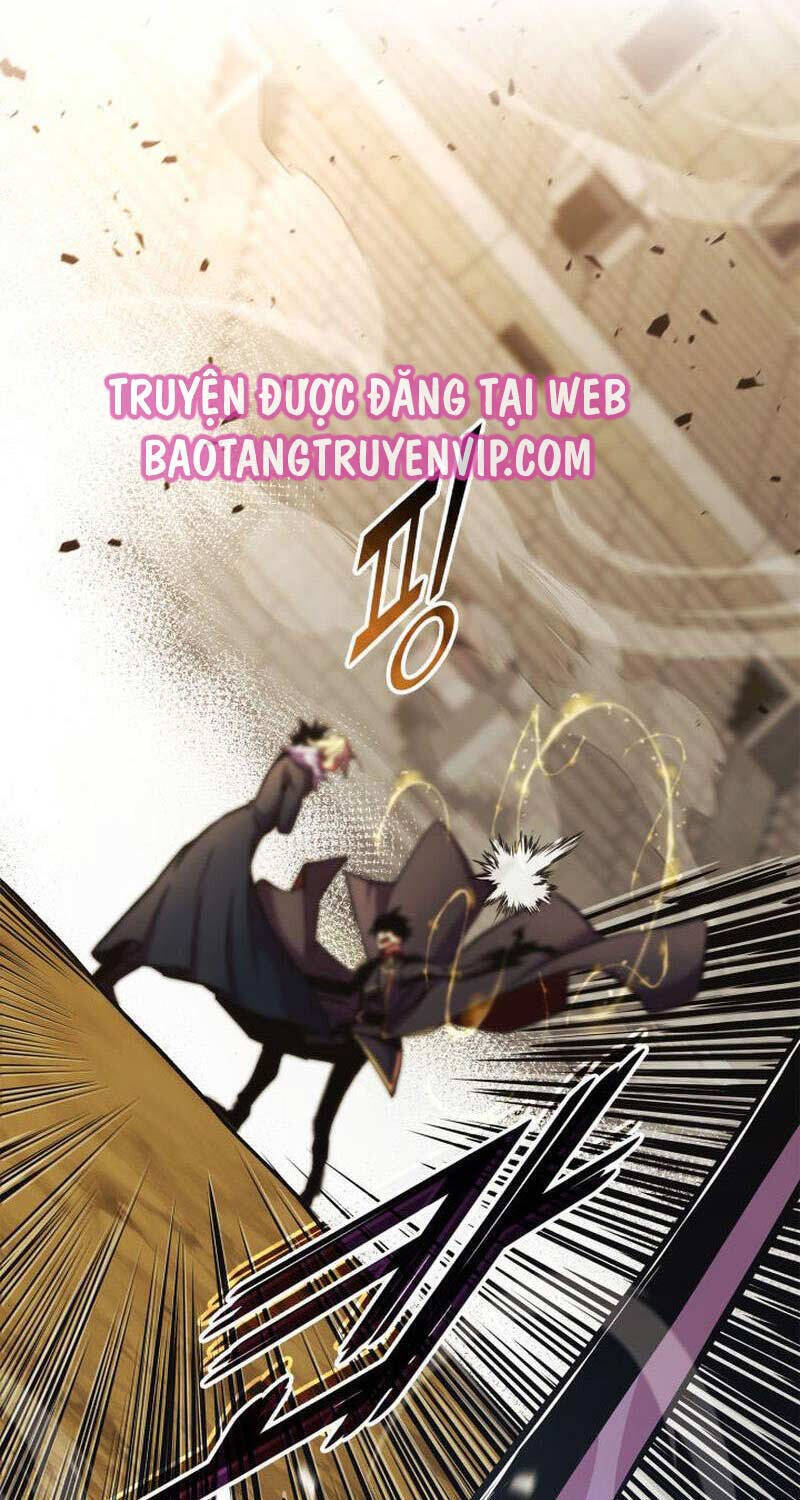 Sự Trở Lại Của Vị Thần Sức Mạnh Chapter 161 - 63
