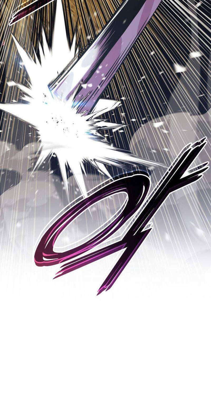 Sự Trở Lại Của Vị Thần Sức Mạnh Chapter  161 - 64