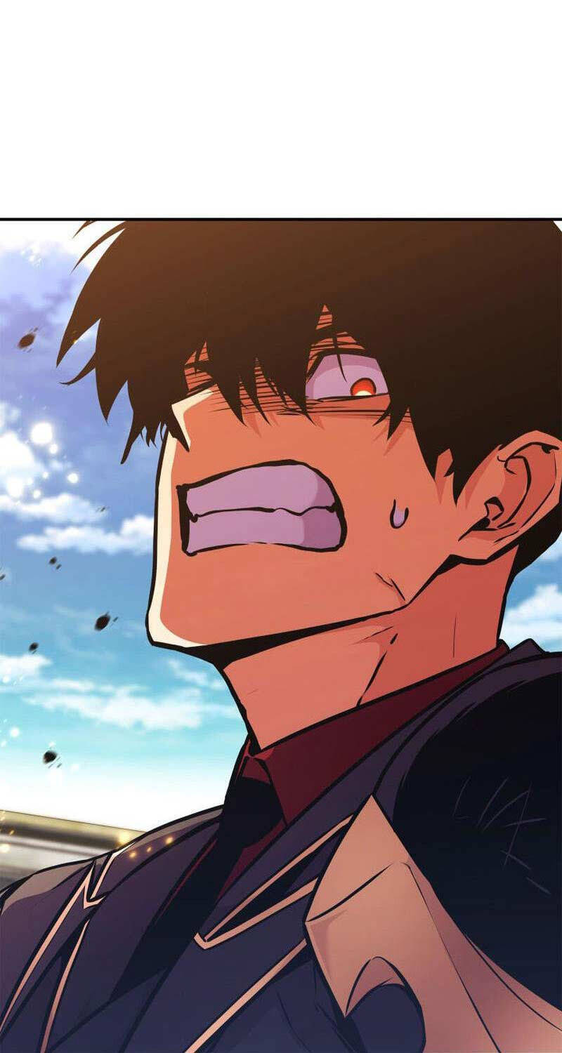 Sự Trở Lại Của Vị Thần Sức Mạnh Chapter  161 - 65