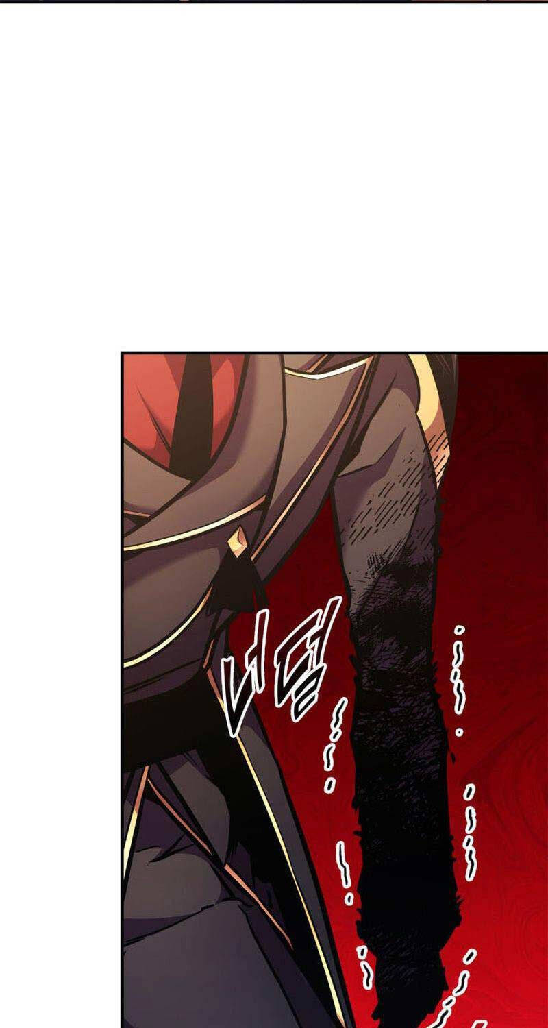 Sự Trở Lại Của Vị Thần Sức Mạnh Chapter  161 - 66