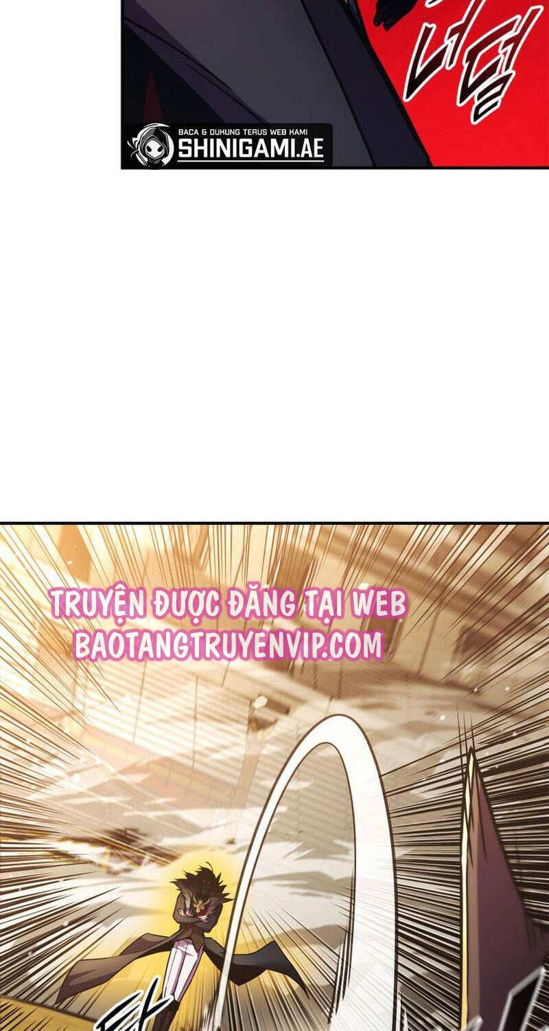 Sự Trở Lại Của Vị Thần Sức Mạnh Chapter 161 - 67