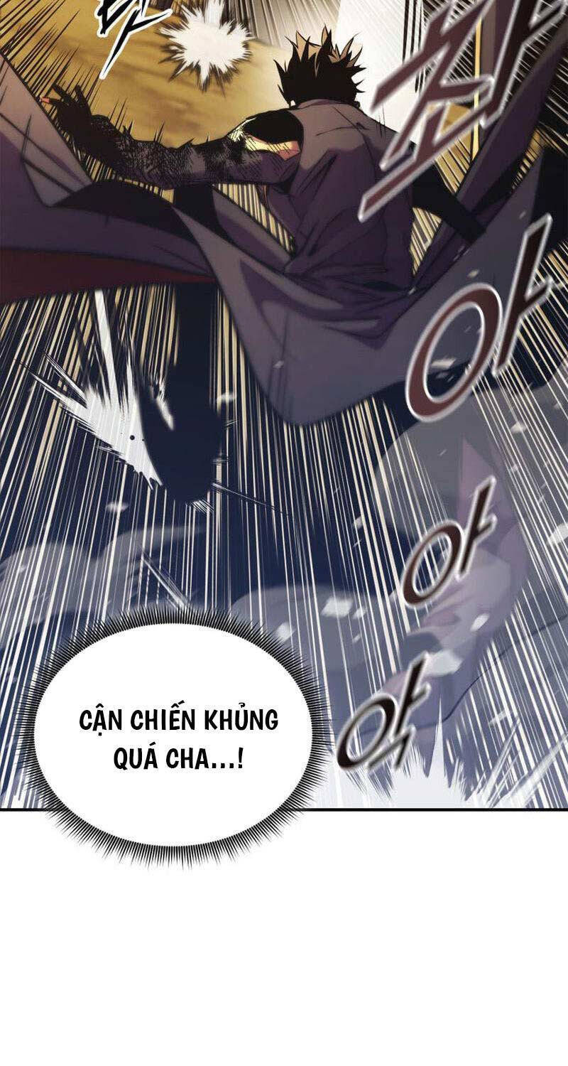 Sự Trở Lại Của Vị Thần Sức Mạnh Chapter 161 - 68