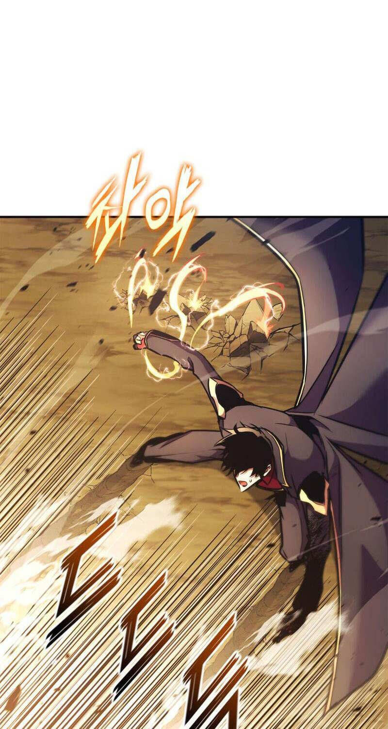 Sự Trở Lại Của Vị Thần Sức Mạnh Chapter  161 - 69