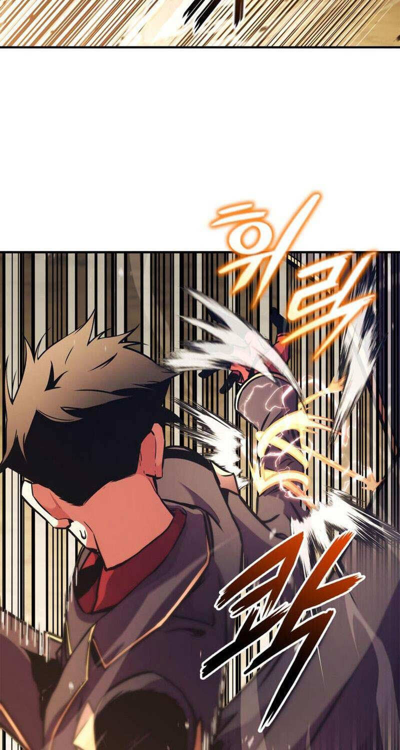 Sự Trở Lại Của Vị Thần Sức Mạnh Chapter  161 - 70