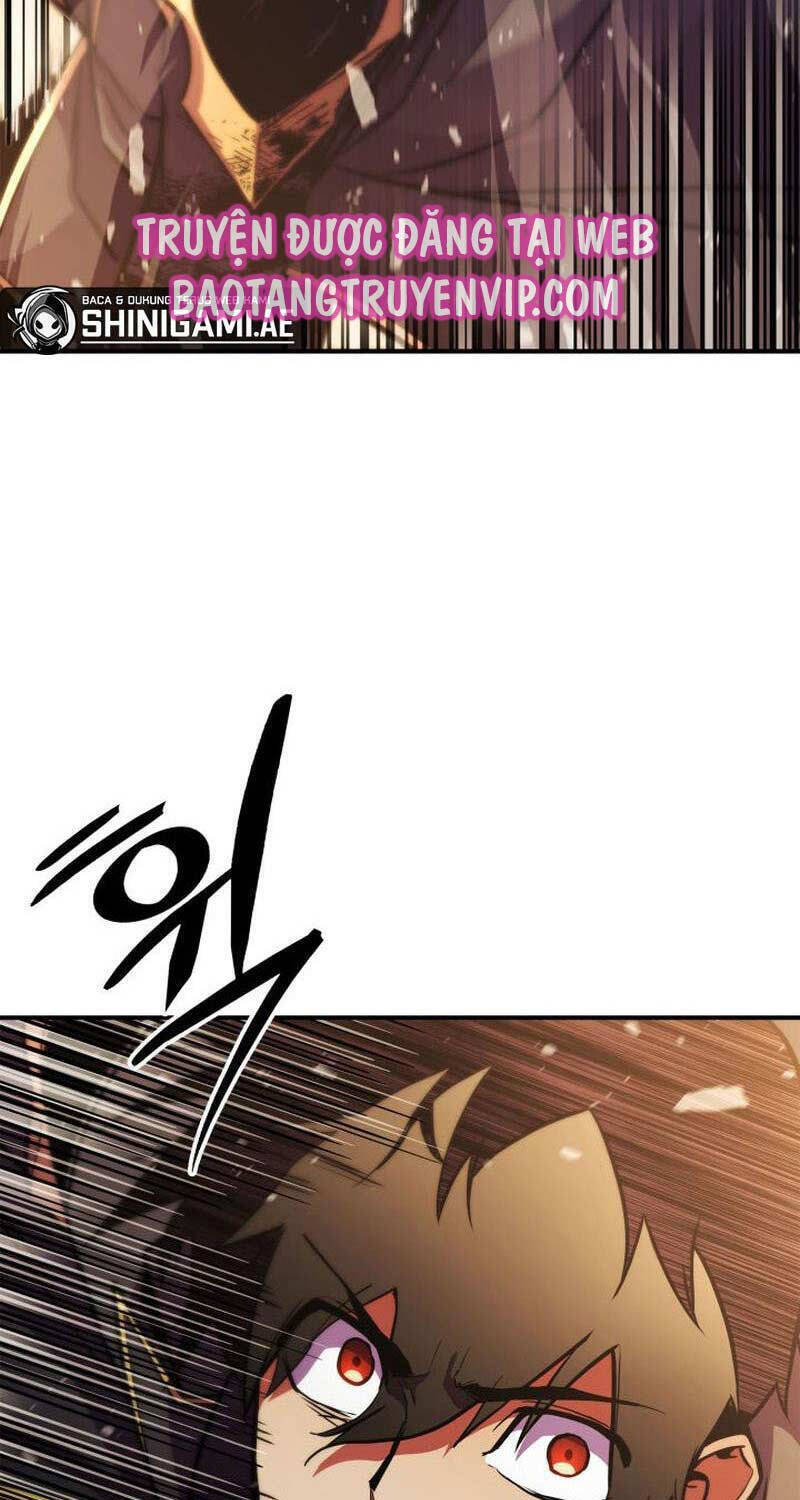 Sự Trở Lại Của Vị Thần Sức Mạnh Chapter  161 - 71