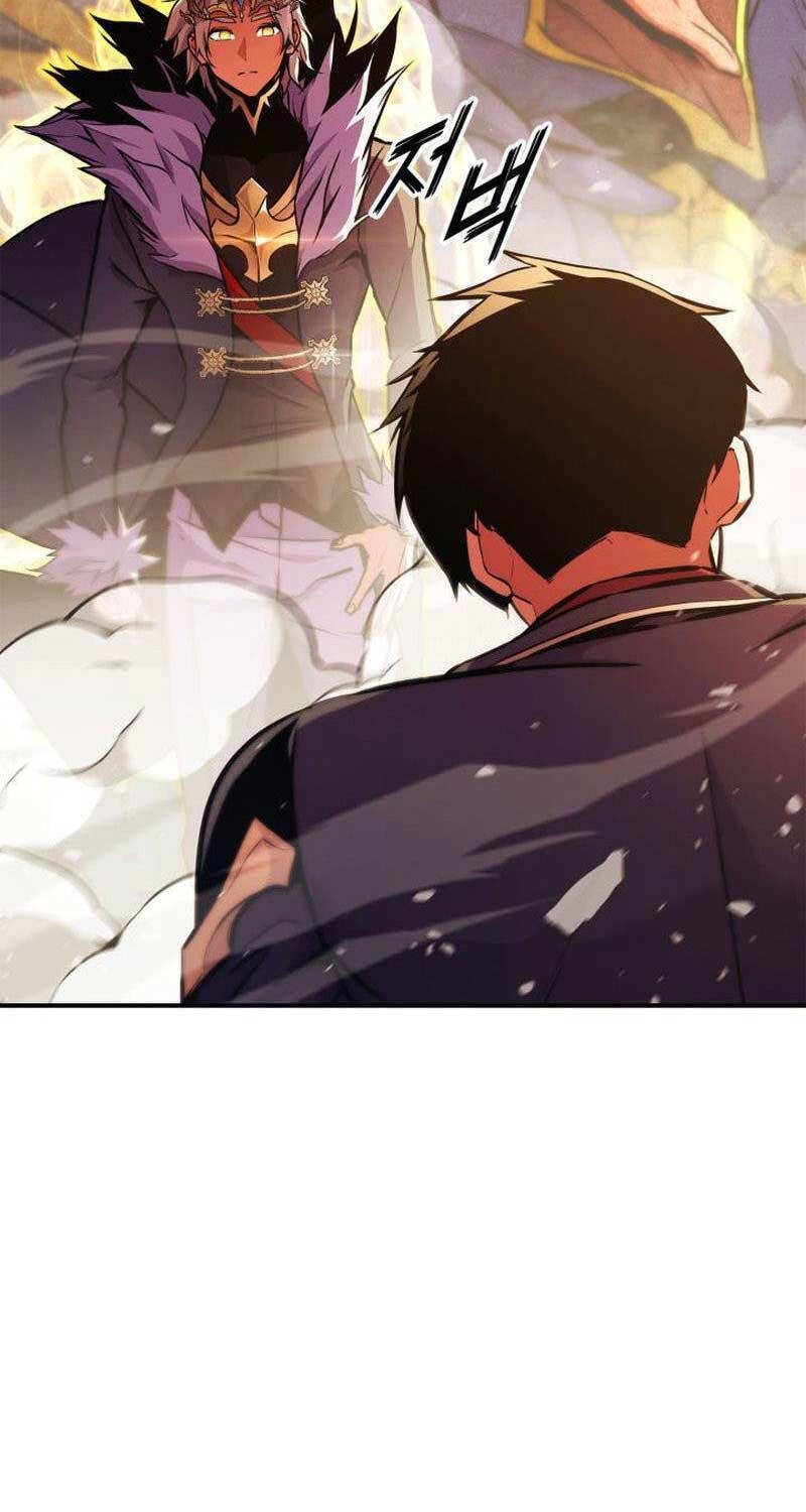 Sự Trở Lại Của Vị Thần Sức Mạnh Chapter  161 - 73