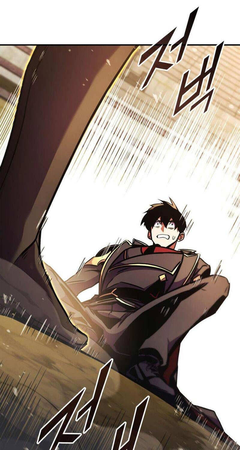 Sự Trở Lại Của Vị Thần Sức Mạnh Chapter  161 - 74