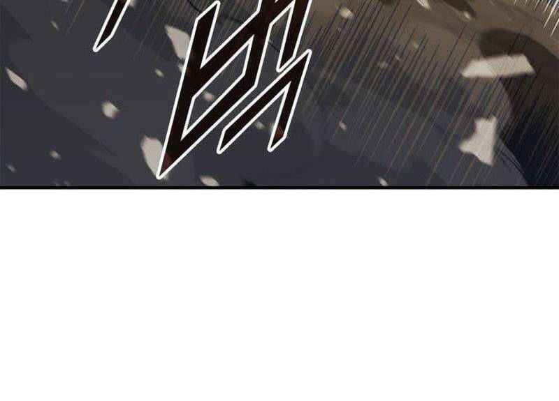 Sự Trở Lại Của Vị Thần Sức Mạnh Chapter  161 - 75