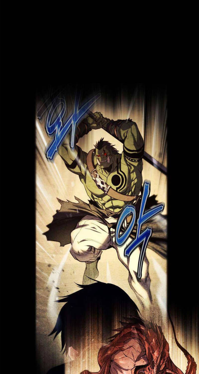 Sự Trở Lại Của Vị Thần Sức Mạnh Chapter  161 - 77