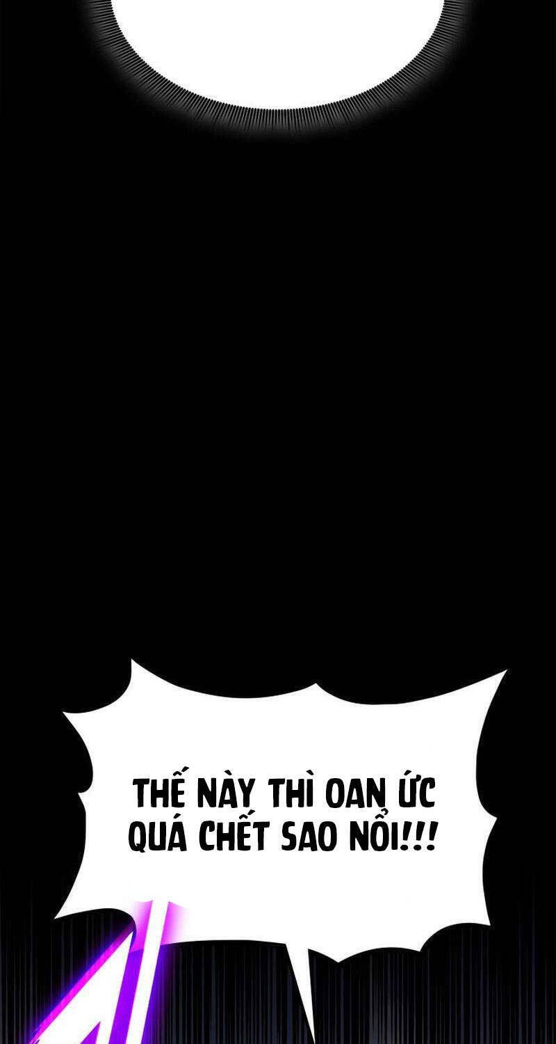 Sự Trở Lại Của Vị Thần Sức Mạnh Chapter  161 - 82