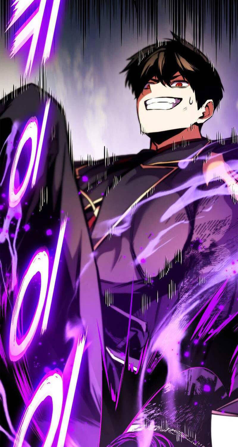 Sự Trở Lại Của Vị Thần Sức Mạnh Chapter  161 - 83