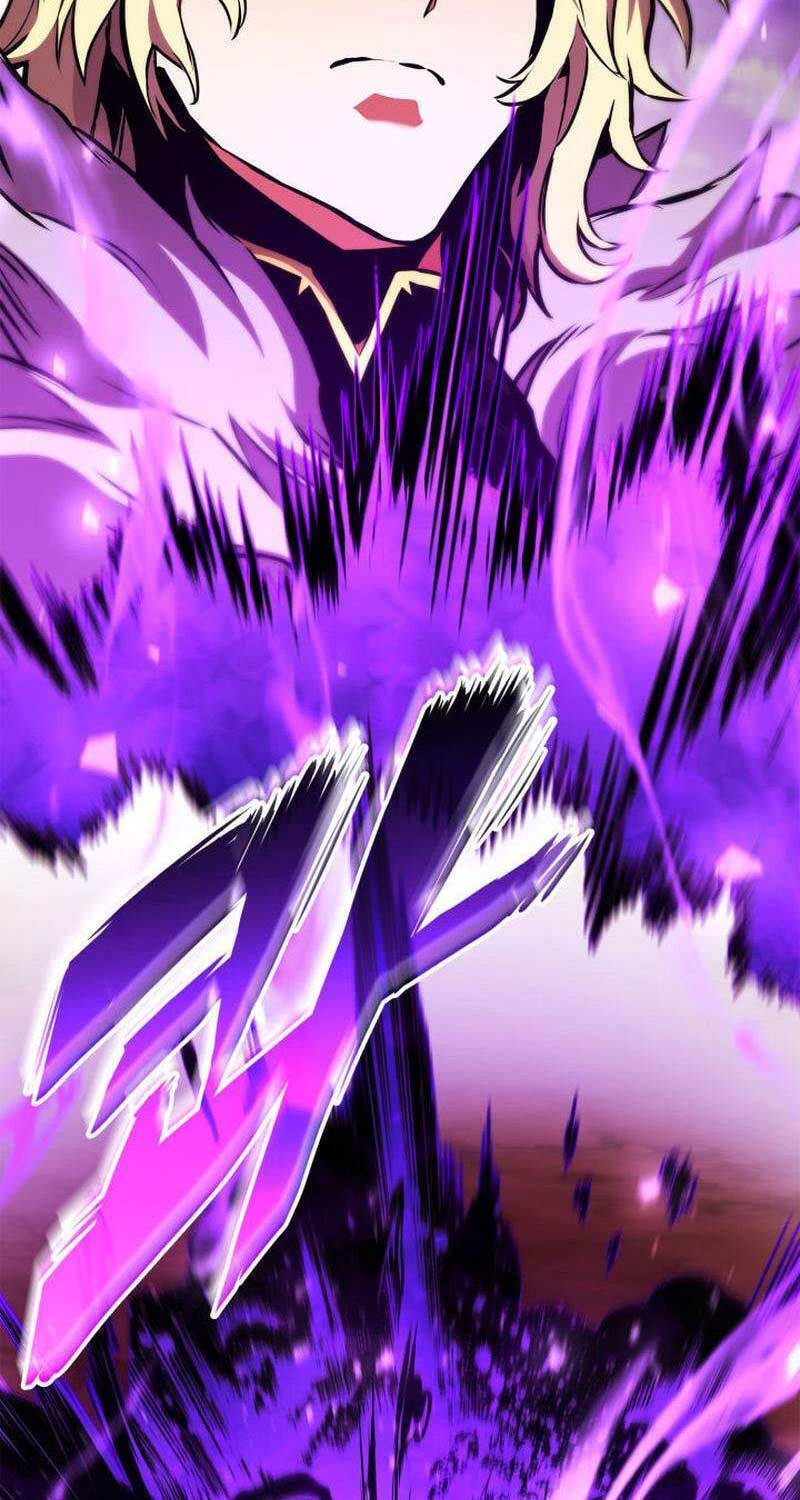 Sự Trở Lại Của Vị Thần Sức Mạnh Chapter  161 - 85