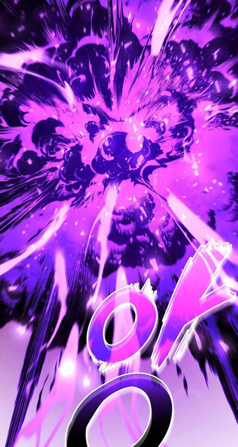 Sự Trở Lại Của Vị Thần Sức Mạnh Chapter  161 - 86