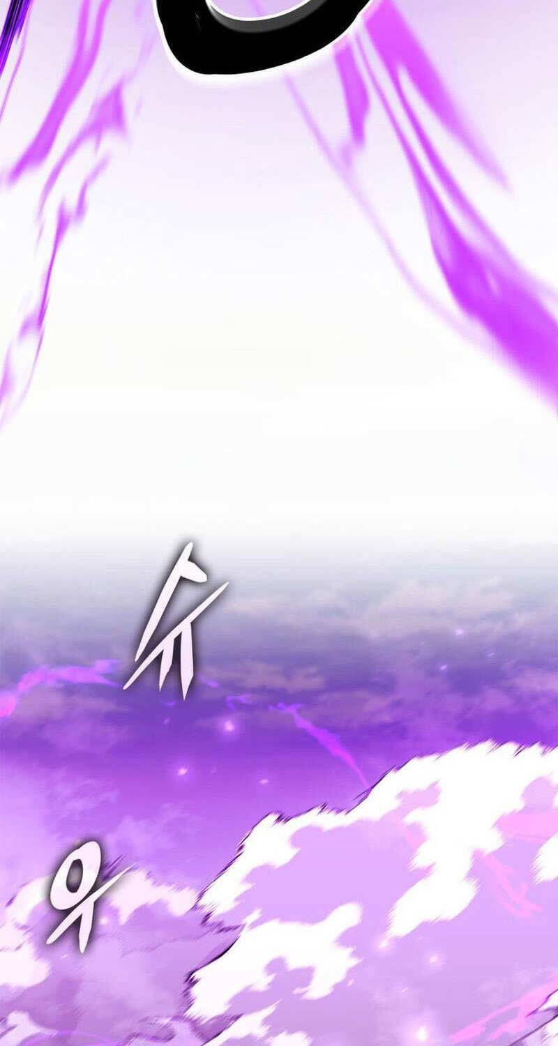 Sự Trở Lại Của Vị Thần Sức Mạnh Chapter  161 - 87