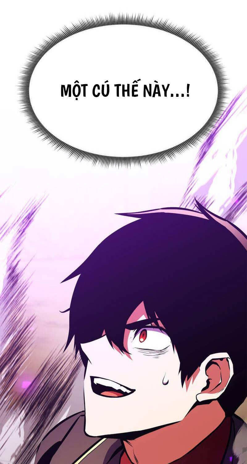 Sự Trở Lại Của Vị Thần Sức Mạnh Chapter  161 - 89