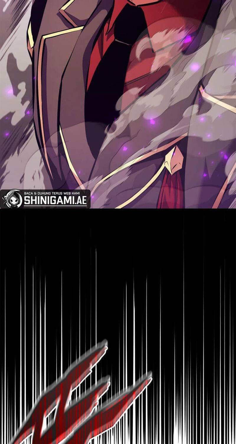 Sự Trở Lại Của Vị Thần Sức Mạnh Chapter  161 - 90